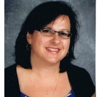 Lynne Newsom
