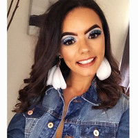 Katelynn Watt