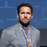 Phil Edmonds
