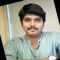 Rahul Velthuri