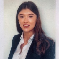 Ellie-Mae Howell-Burton