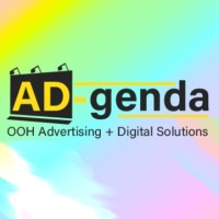 Adgenda Digital Marketing Agency