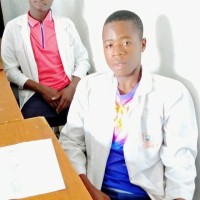 Basile Gogoua