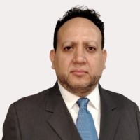 Adán Montes de Oca Barajas
