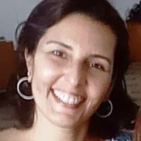 Adriana Pereira