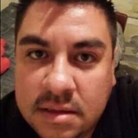 Rene Cardenas Vielma