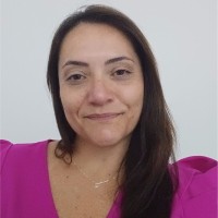 Caroline Tomachesky