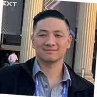 Chris Thi