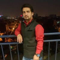 Ravi Vats