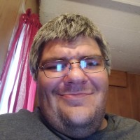 Darrell Sumpter