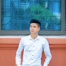 Nam Nguyen