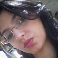 Loreninha Roddrigues