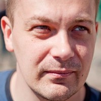 Vladimir Karpov