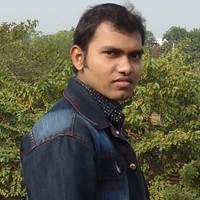 Tribikram Sethy