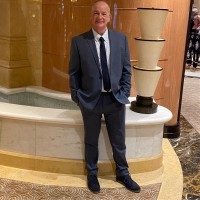 Dave Short