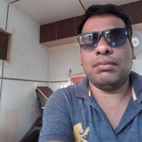 Biswanath Dash