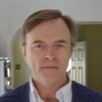 L John Old