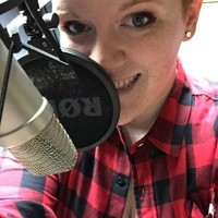 Justine Weaver