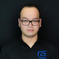 Nguyễn Cao Lâm