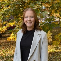 Emma Lindwall