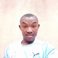 Wasiu Yusuf