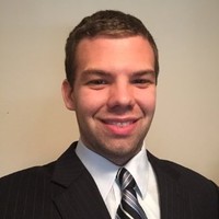 Michael Garlock