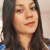 María Alejandra Ramírez Castrillón