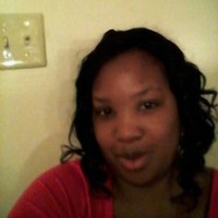 Tashia Blackful