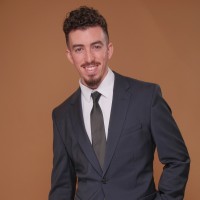 Ramon Soria