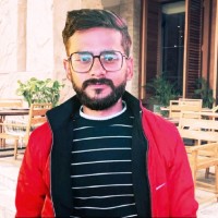 Gourav Juneja