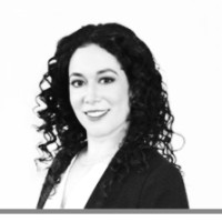 Verónica López Madrigal