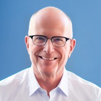Mark Gilley