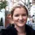Alice Green