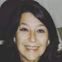 MARIA INES VON GLASBERG-CHAET