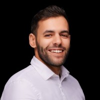 Amine Laraj