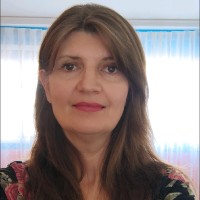 Diana Sarbu