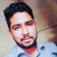 Suryarun Roy