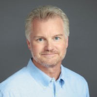 Richard Sheppard