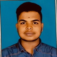 N Shashank
