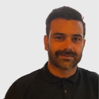 Zeshan Butt