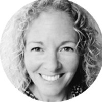 Denise Riou