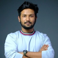 Fahriar Sikder Toha