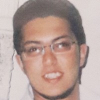 Iman Khashiyar