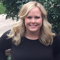 Megan Murphy