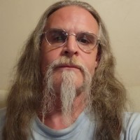 Jacob Palmateer