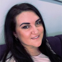 Lenka Gálová
