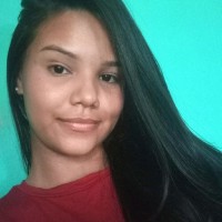 Clarice Silva