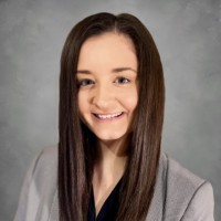 Kayte Bernardoni