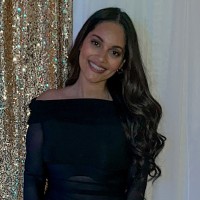 Elizabeth Solano