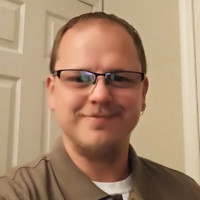 Jamie Bostian